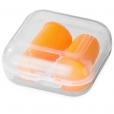 P029 Serenity Earplugs - 1 Colour