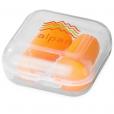 P029 Serenity Earplugs - 1 Colour