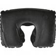 H081 Orleans Neck Pillow