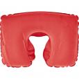 H081 Orleans Neck Pillow