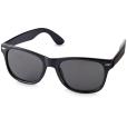 P029 Sun Ray Sunglasses