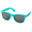 P029 Sun Ray Sunglasses