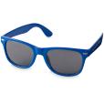 P029 Sun Ray Sunglasses