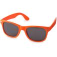 P029 Sun Ray Sunglasses