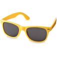 P029 Sun Ray Sunglasses