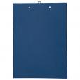 P143 PVC A4 Clipboard