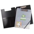 P143 Eco-Eco A5 Clipboard Folder