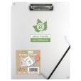 P143 Eco-Eco A5 Clipboard Folder