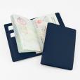 P028 Porto Passport Holder
