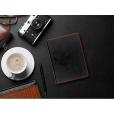 P028 Pierre Cardin Milano RFID Passport Holder - 1 Colour