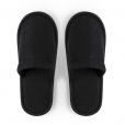 L093 Tarkun Slippers