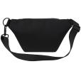 P061 Turner Belt Bag