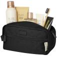 P059 Joey Travel Accessory Pouch