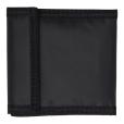 P027 Ripper Wallet