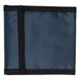P027 Ripper Wallet