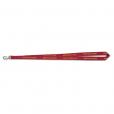 H109 10mm Flat Polyester Lanyard