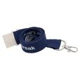 P080 20mm Paper Lanyard