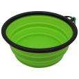 N053 Pop Up Dog Bowl