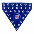 P055 Dog Bandana