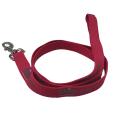P055 rPET Dog Lead - 1 Colour