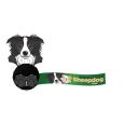 P083 Promo Pal Dogs/Pets