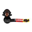 P083 Promo Pal Dogs/Pets