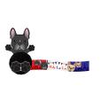 P083 Promo Pal Dogs/Pets
