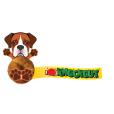 P083 Promo Pal Dogs/Pets