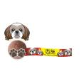 P083 Promo Pal Dogs/Pets