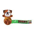 P083 Promo Pal Dogs/Pets