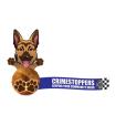 P083 Promo Pal Dogs/Pets