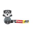 P083 Promo Pal Dogs/Pets