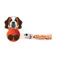 P083 Promo Pal Dogs/Pets