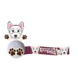 P083 Promo Pal Dogs/Pets