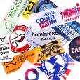 P076 Window Sticker 200cm²