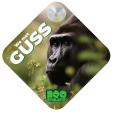 P083 Car Window Sign