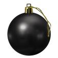 P085 Shatterproof Bauble