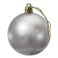 P085 Shatterproof Bauble
