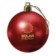 P085 Shatterproof Bauble