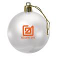 P085 Shatterproof Bauble