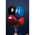 P085 18 Inch Foil Balloons