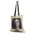 P072 rPET Tote Shopper