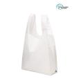 P072 Green & Innocent Tombili rPET Foldable Bag - 1 Colour