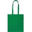 P071 Seabrook 5oz Recycled Cotton Tote Bag - 1 Colour