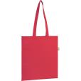 P071 Seabrook 5oz Recycled Cotton Tote Bag - 1 Colour