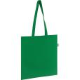 P071 Seabrook 5oz Recycled Cotton Tote Bag - Full Colour