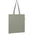 P071 Seabrook 5oz Recycled Cotton Tote Bag - Full Colour