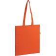 P071 Seabrook 5oz Recycled Cotton Tote Bag - Full Colour