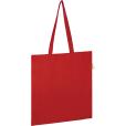 P071 Seabrook 5oz Recycled Cotton Tote Bag - Full Colour