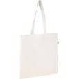 P071 Seabrook 5oz Recycled Cotton Tote Bag - Full Colour